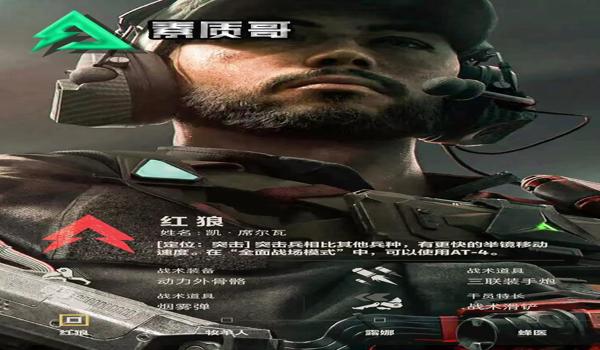 三角洲行动体验服资格查询(三角洲行动体验服资格申请成功了吗?) 三角洲行动体验服资格查询(三角洲行动体验服资格申请成功了吗?)