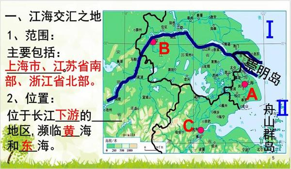 三角洲行动测试服下载链接(直接给我三角洲行动测试服下载链接) 三角洲行动测试服下载链接(直接给我三角洲行动测试服下载链接)