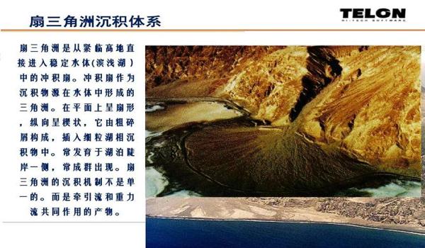 三角洲官网自助工具在哪(三角洲官网的自助工具有几个?) 三角洲官网自助工具在哪(三角洲官网的自助工具有几个?)